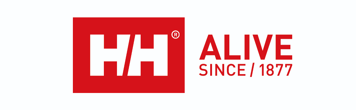 Airbnb mobile number segmentation tool.