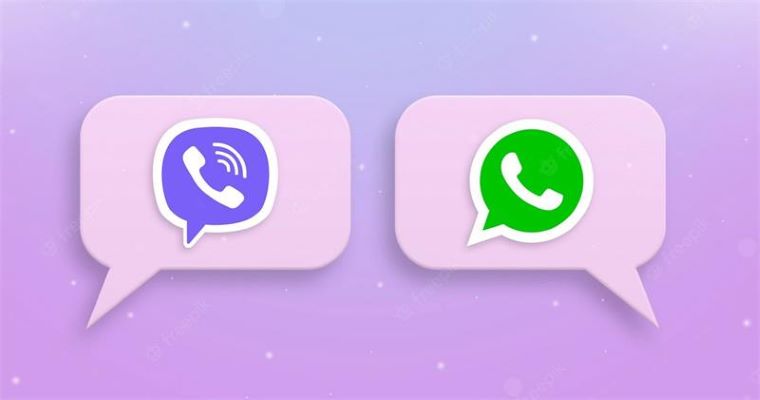 Zalo is a popular instant messaging app among Vietnamese users. Are there any Zalo customer acquisition tools that can boost traffic?
